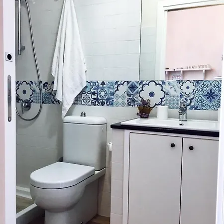 Casa Alta Marea Portopalo Di Capo Passero